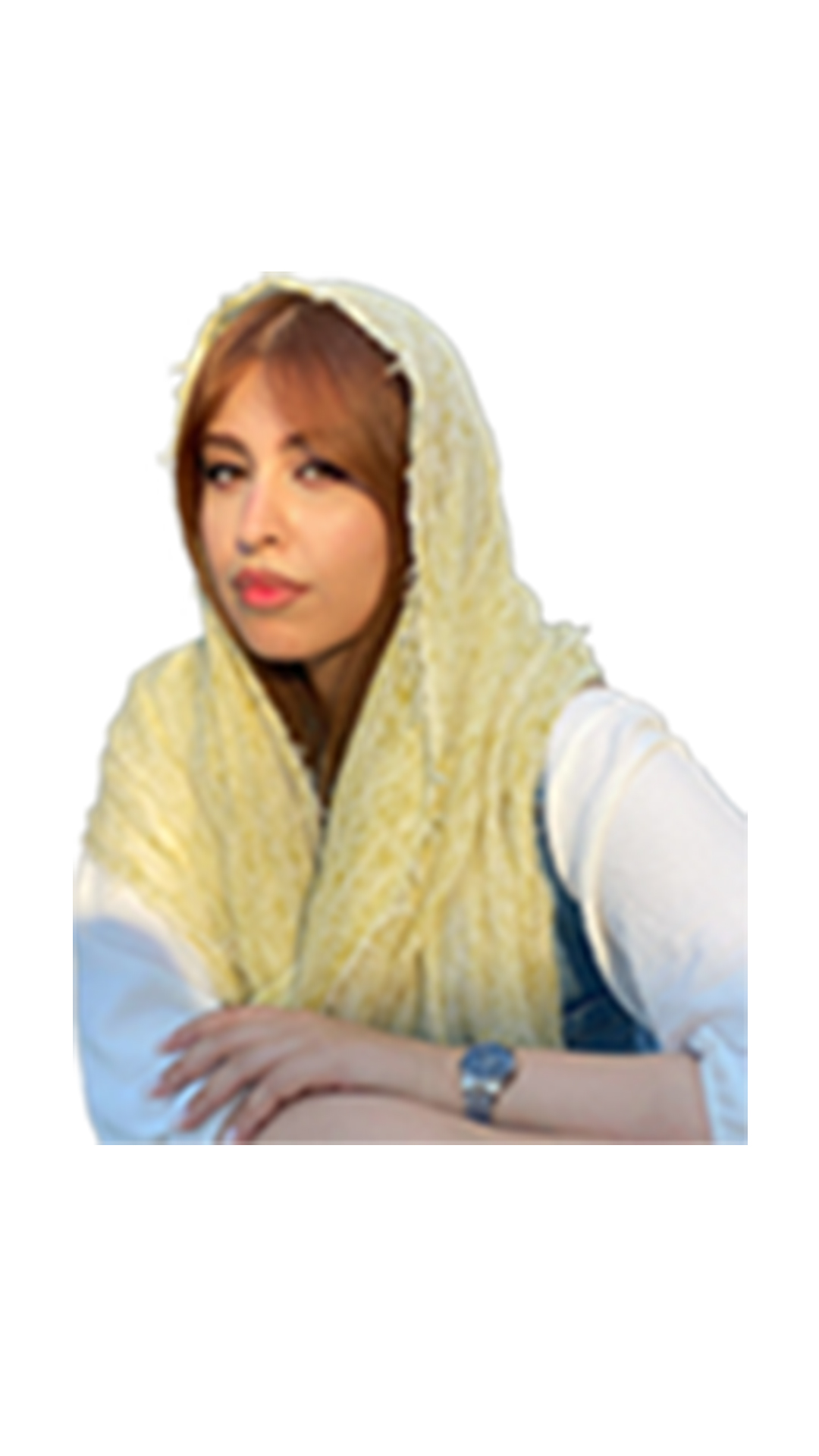 ملیکا نظرزاده